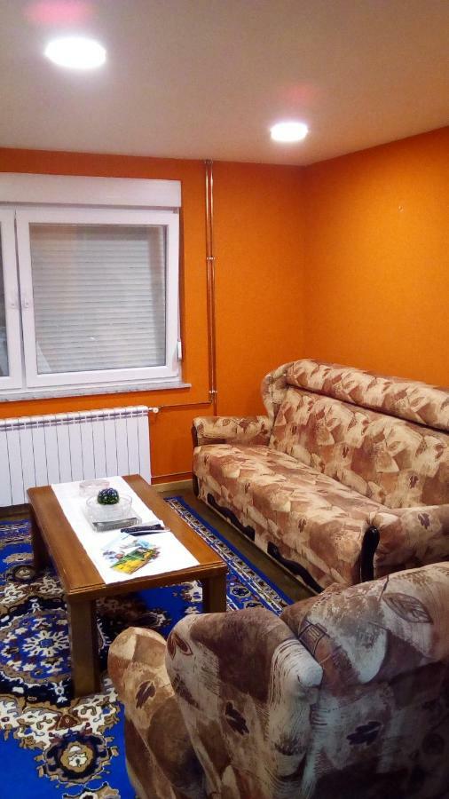 Maja Apartment Velika Gorica Luaran gambar